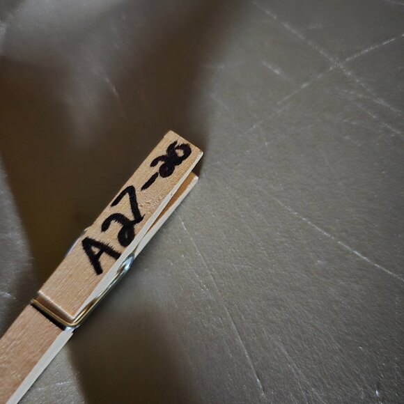 Negro Leagues Grays Jersey Mens 3XL White Pinstripe Homestead Throwback PNLPA - Picture 12 of 12